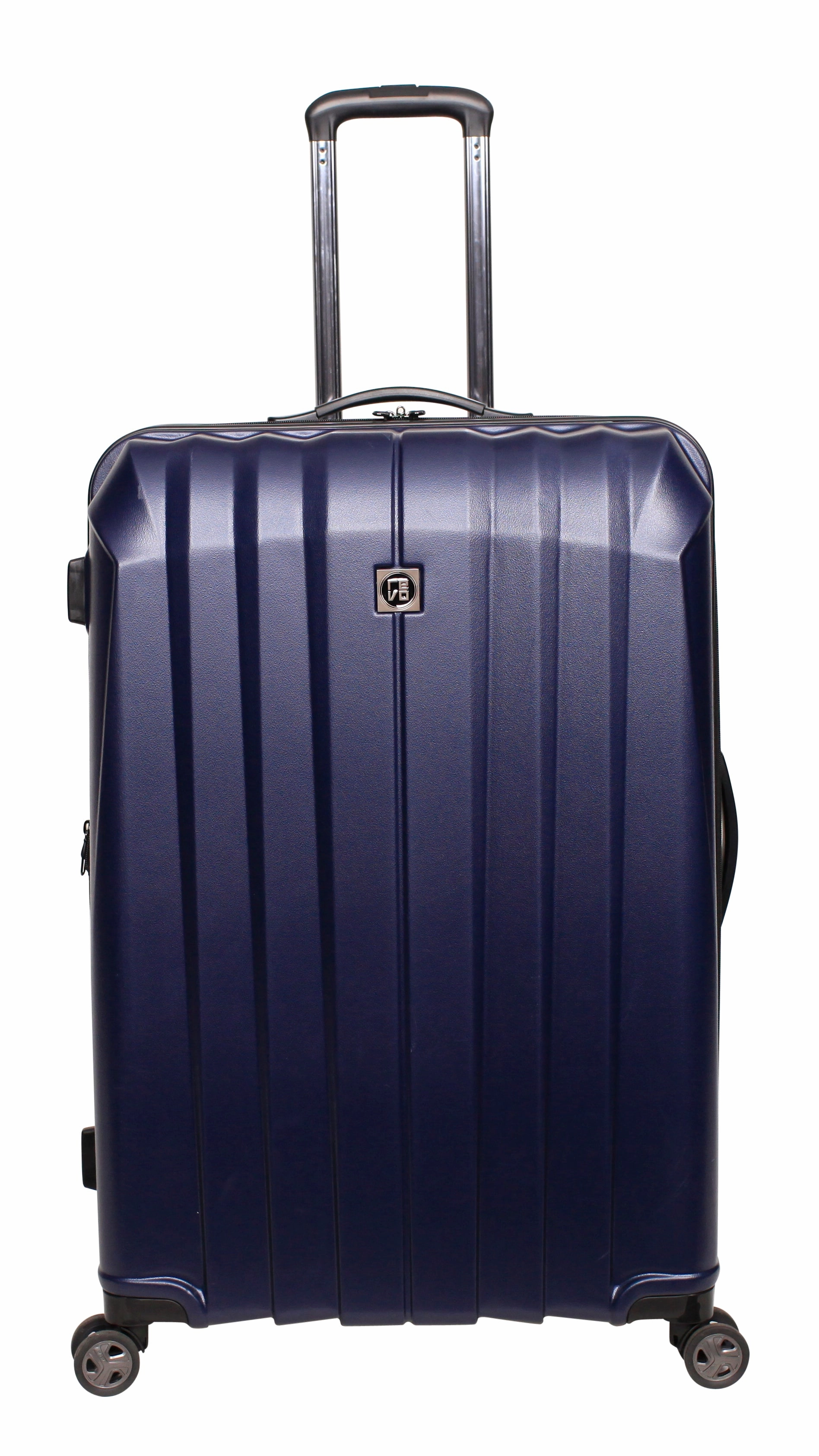 Revo Stealth 29" 4-Wheel Large Luggage