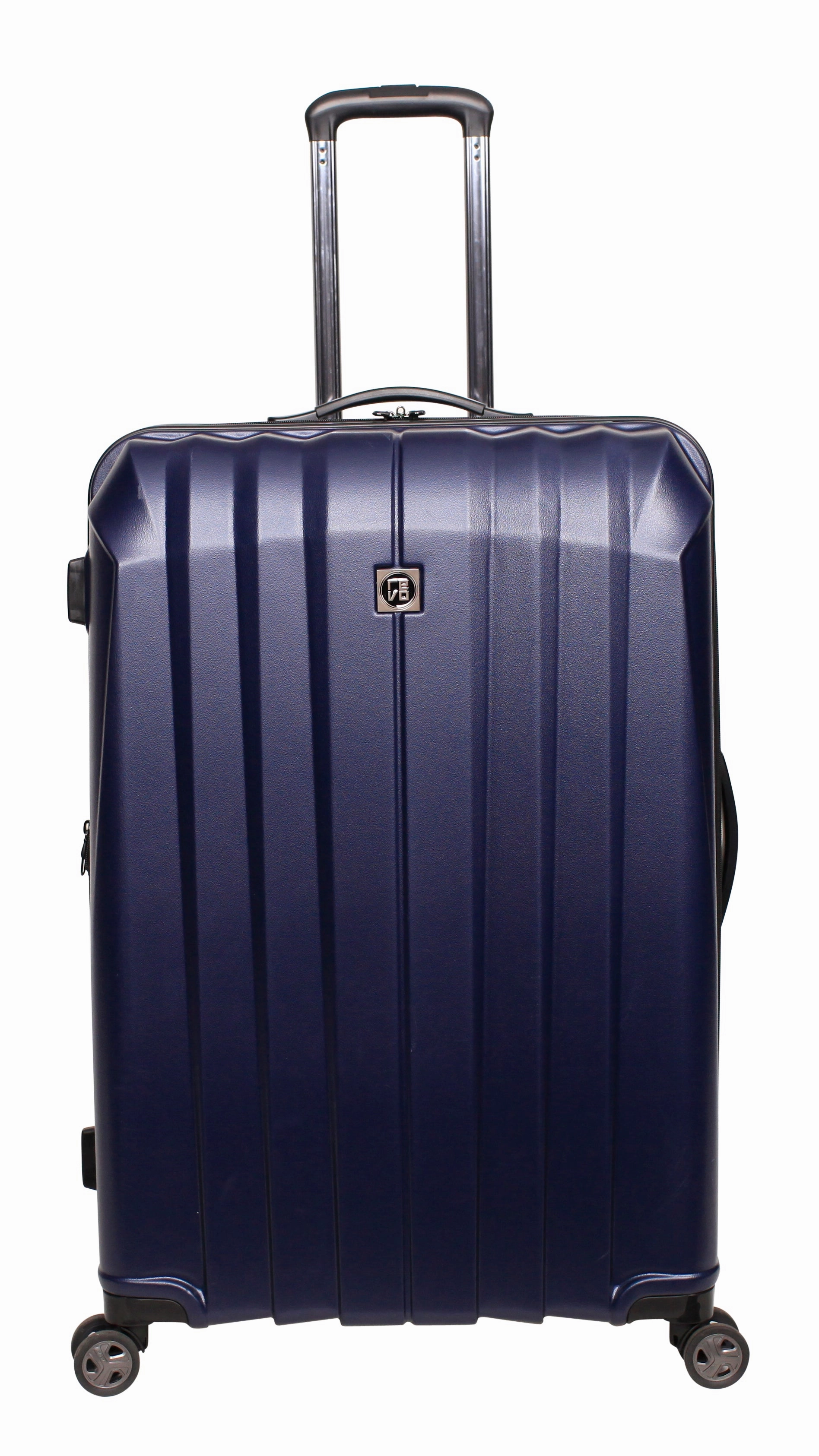Revo Stealth 29" 4-Wheel Large Luggage