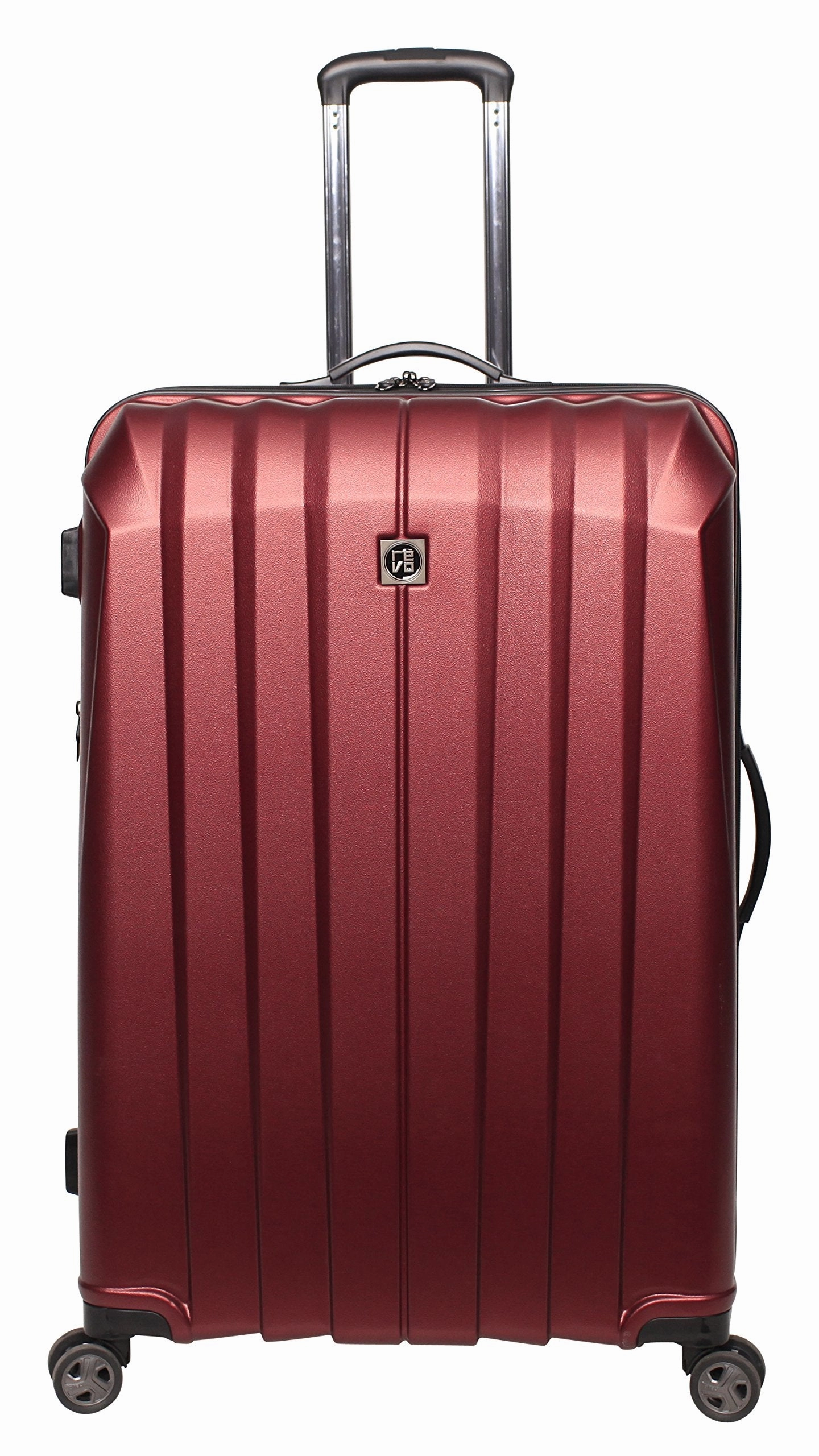 Revo Stealth 29" 4-Wheel Large Luggage