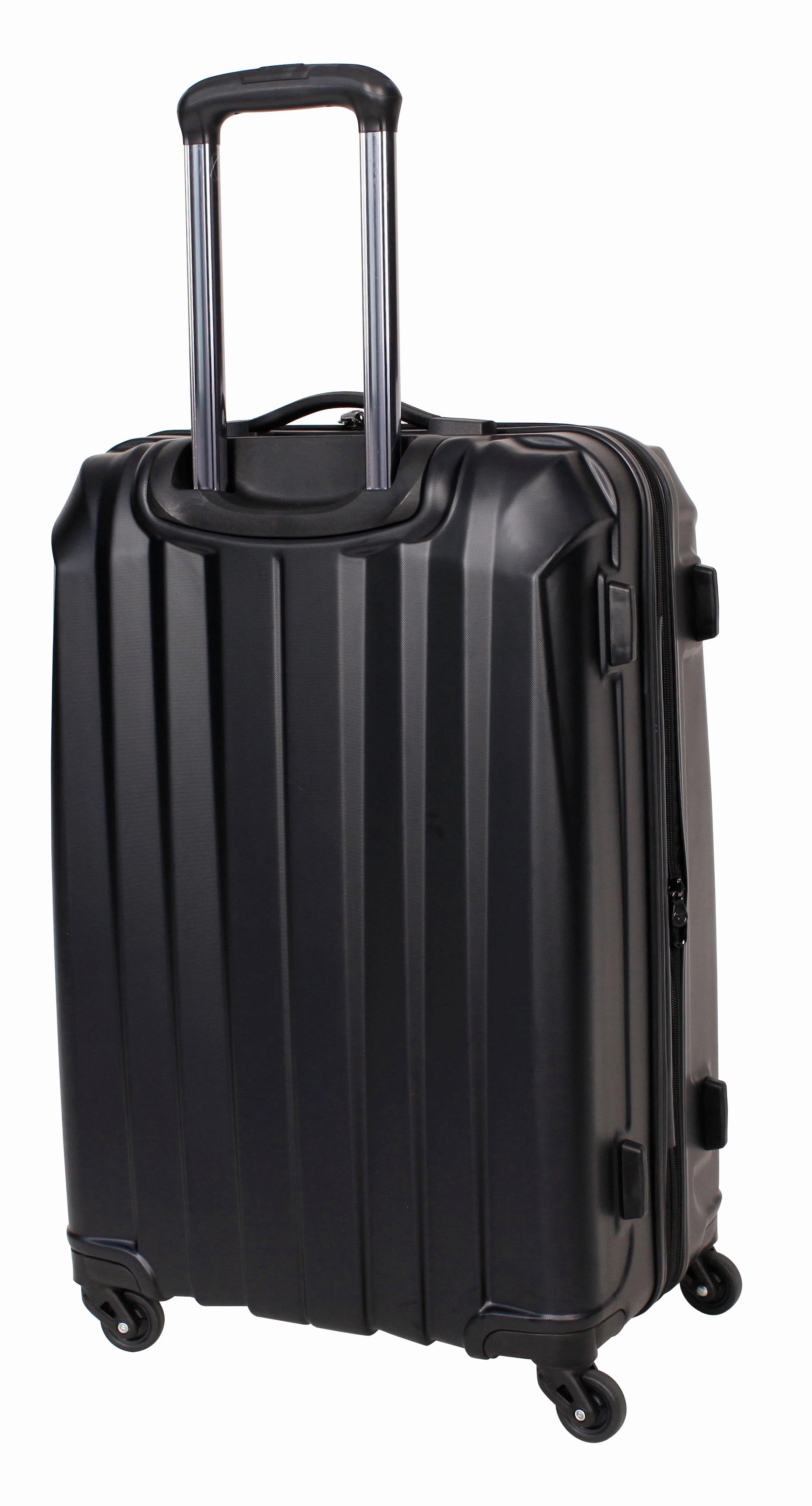 Revo Stealth 29" 4-Wheel Large Luggage