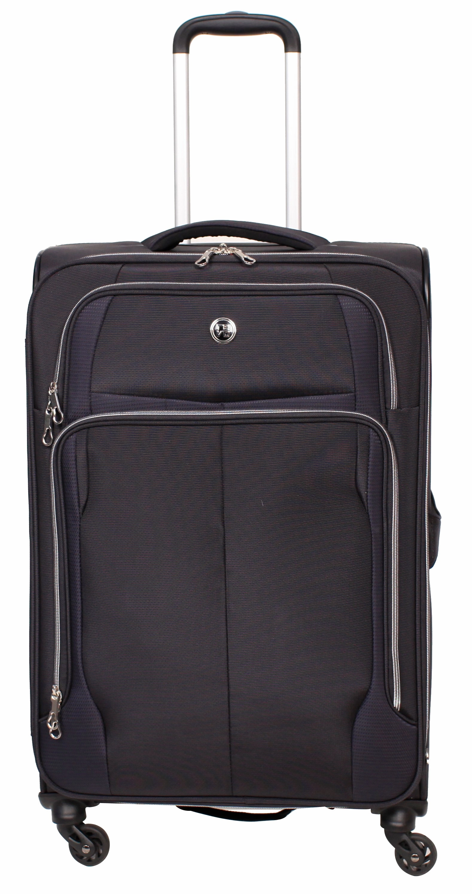 Revo Traffic Light 29" 4-Wheel Large Luggage