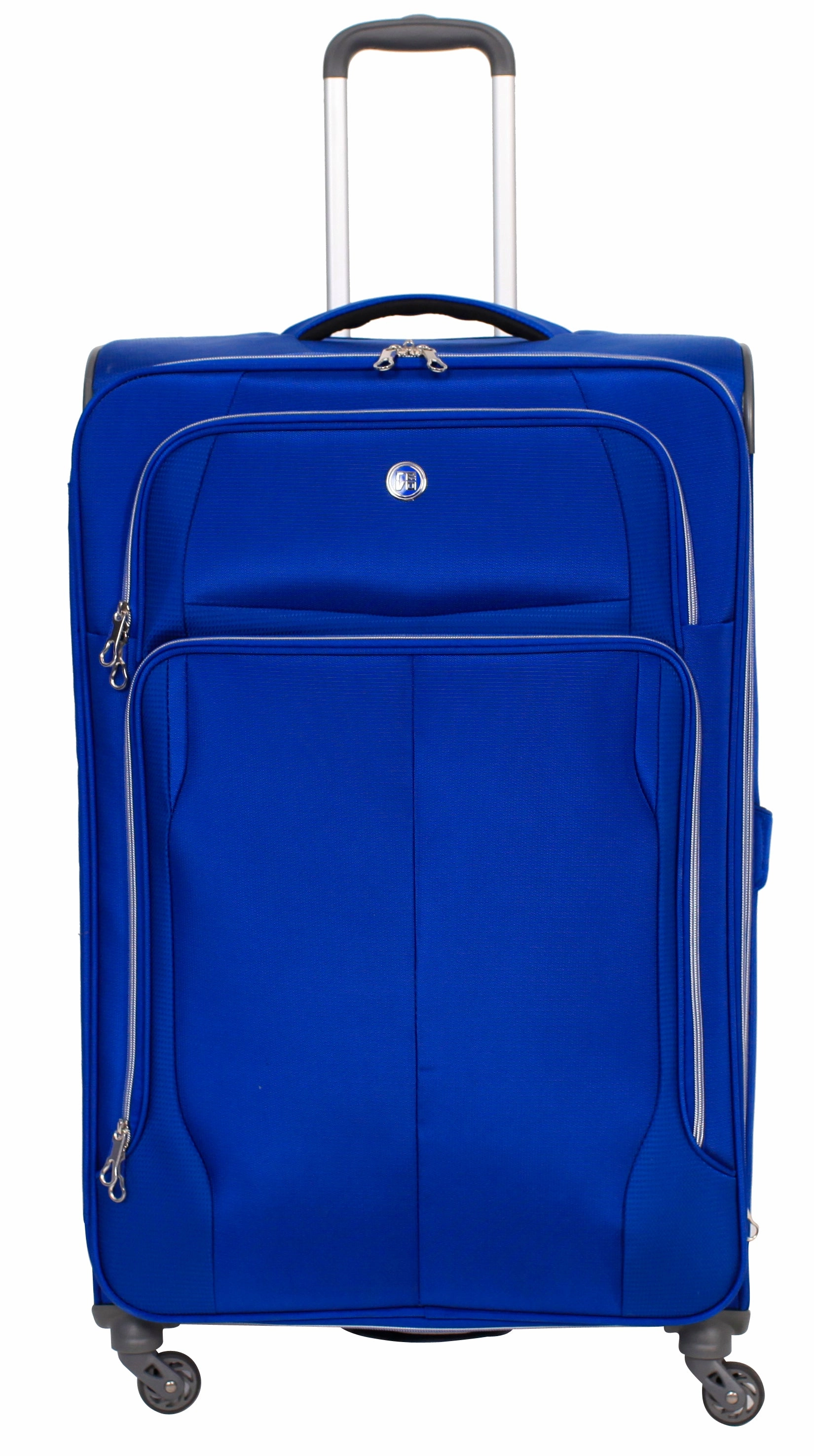 Revo Traffic Light 29" 4-Wheel Large Luggage