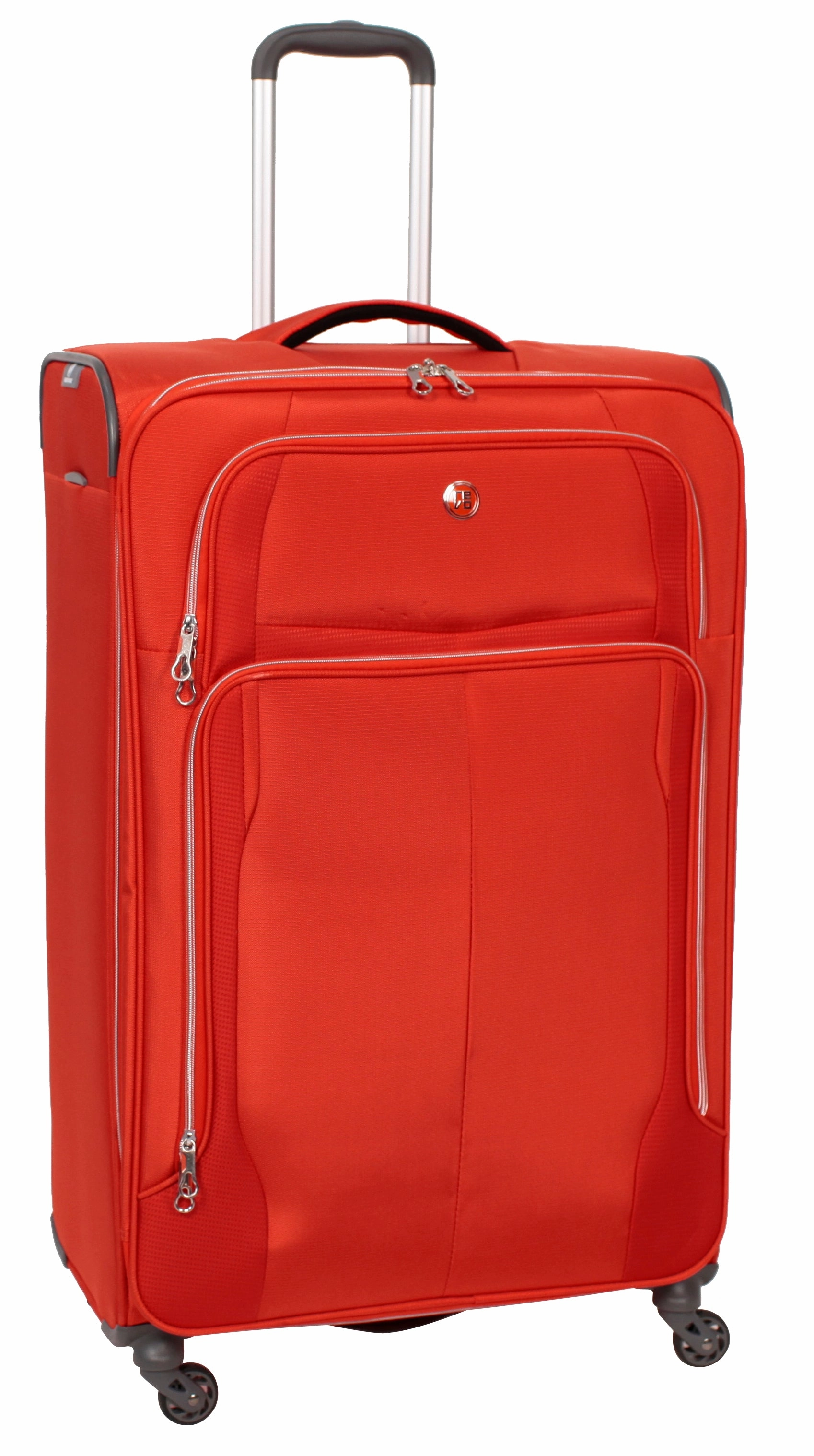 Revo Traffic Light 29" 4-Wheel Large Luggage