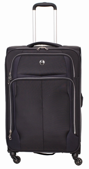 Revo Traffic Light 29" 4-Wheel Large Luggage