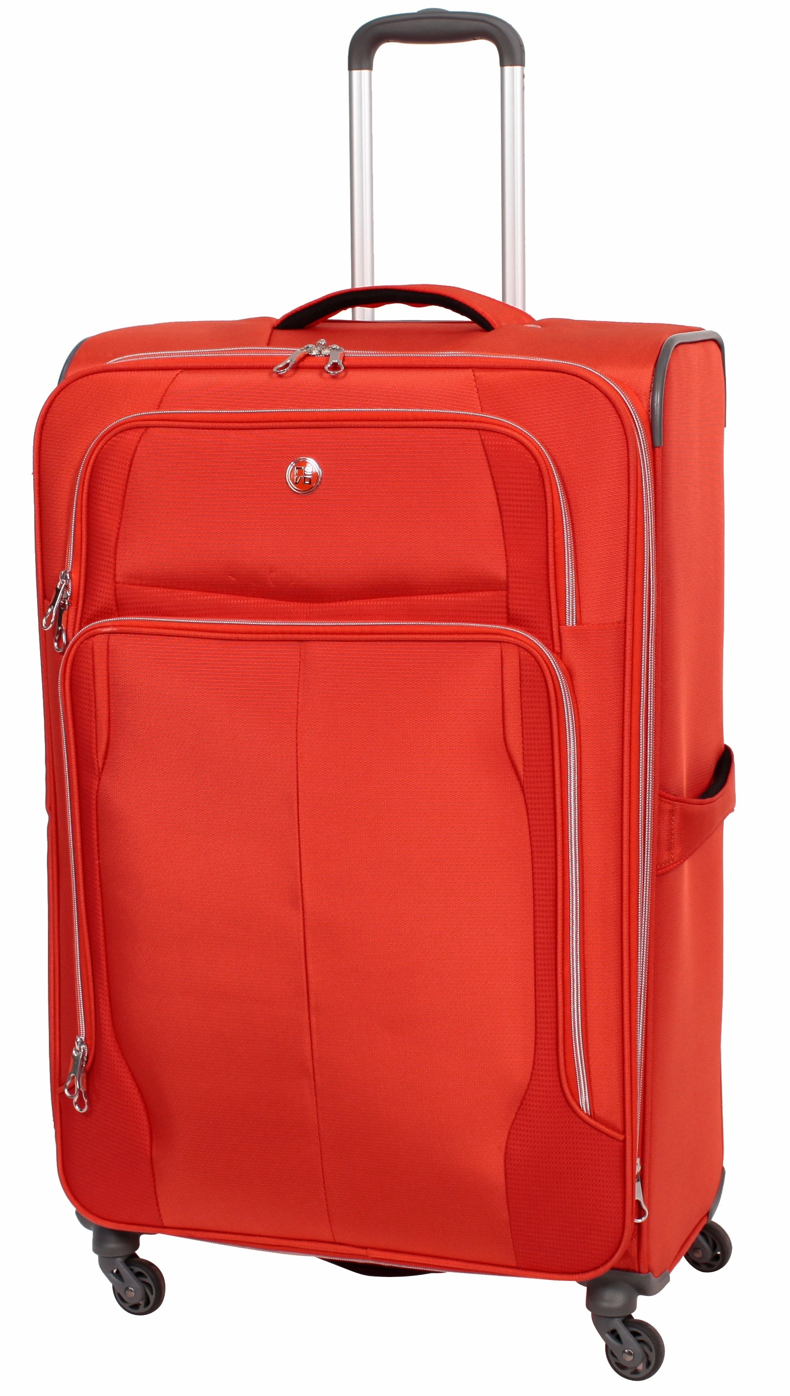 Revo Traffic Light 29" 4-Wheel Large Luggage