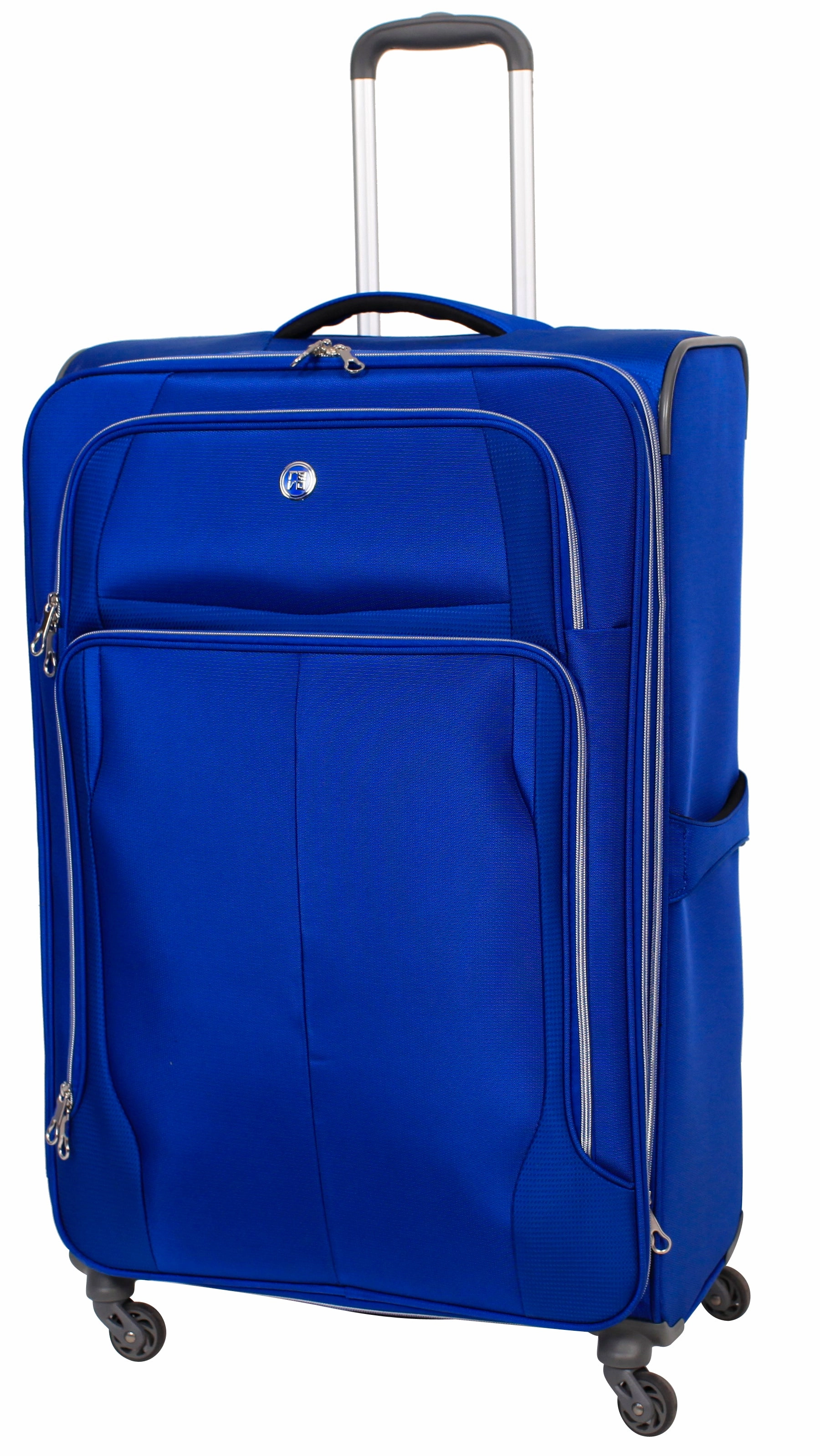 Revo Traffic Light 29" 4-Wheel Large Luggage