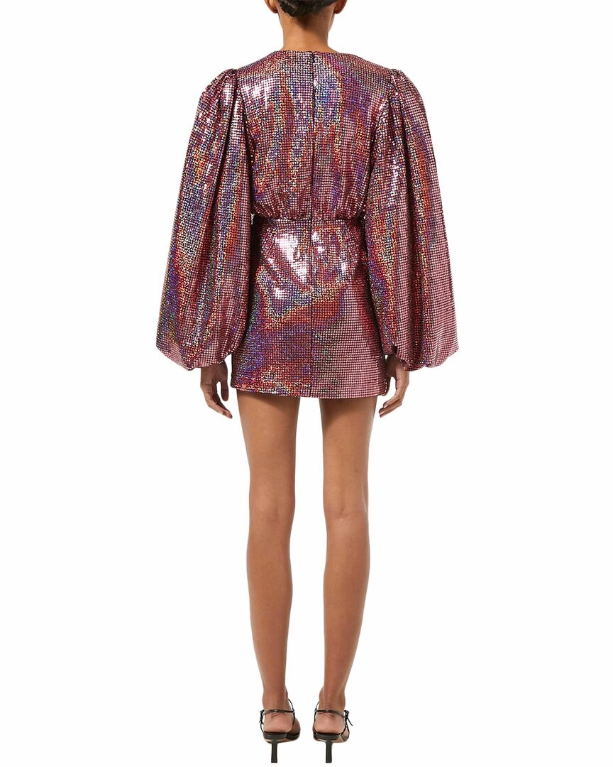 RHODE Isla Dress