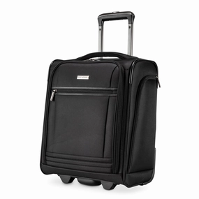 Ricardo Beverly Hills Avalon 16" Small Carry-On Underseater Luggage
