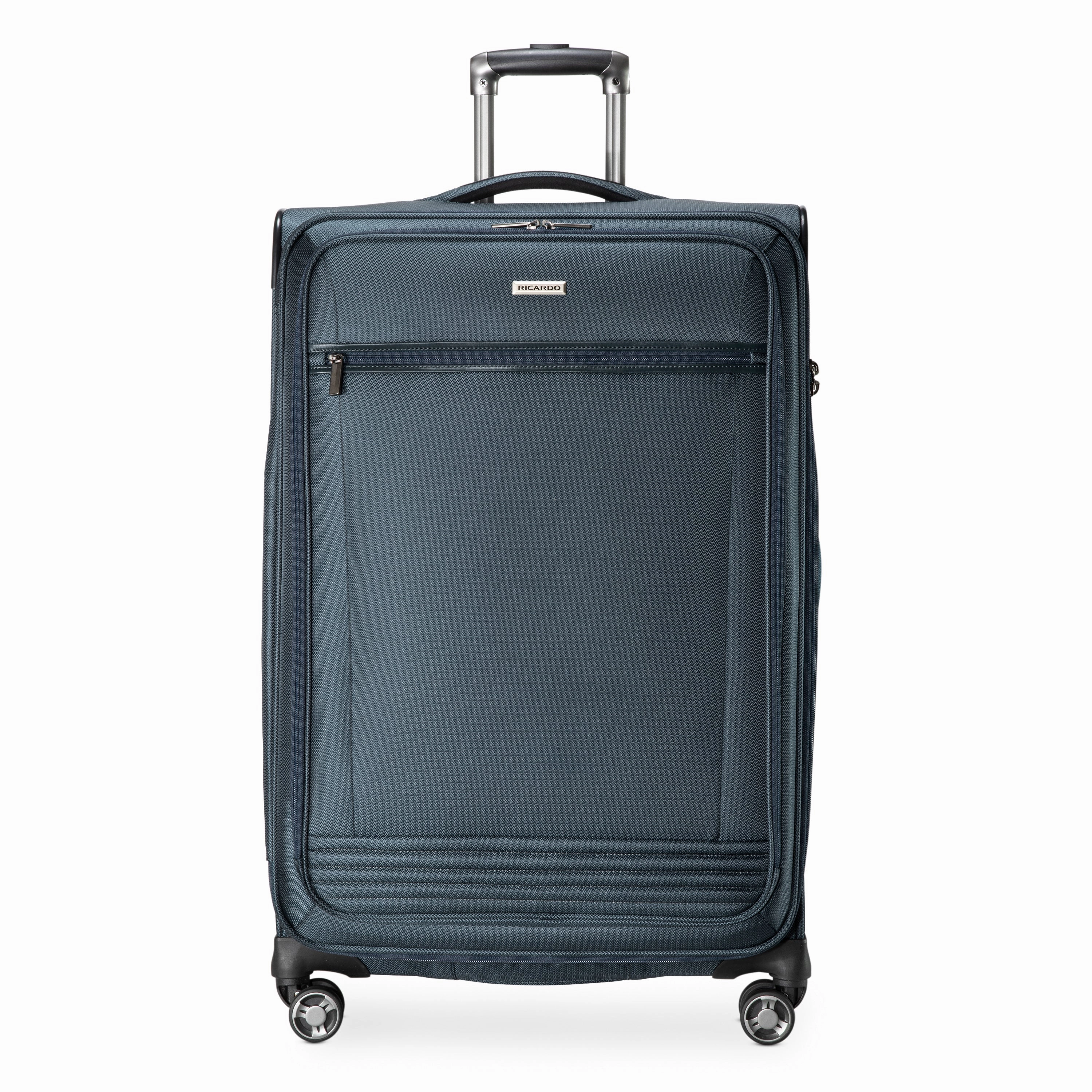 Ricardo Beverly Hills Avalon 28" Large Check-In Expandable Spinner Luggage