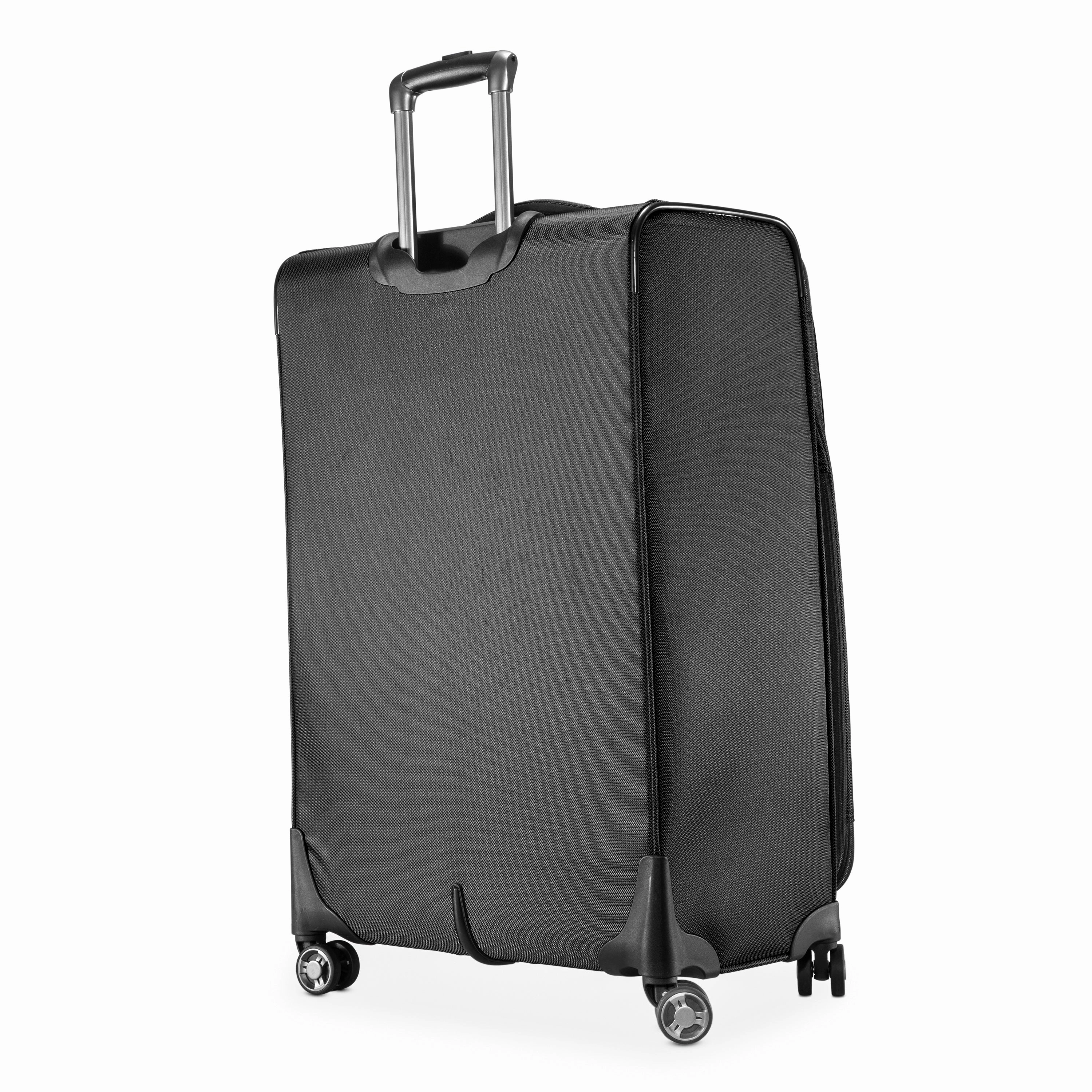 Ricardo Beverly Hills Avalon 28" Large Check-In Expandable Spinner Luggage