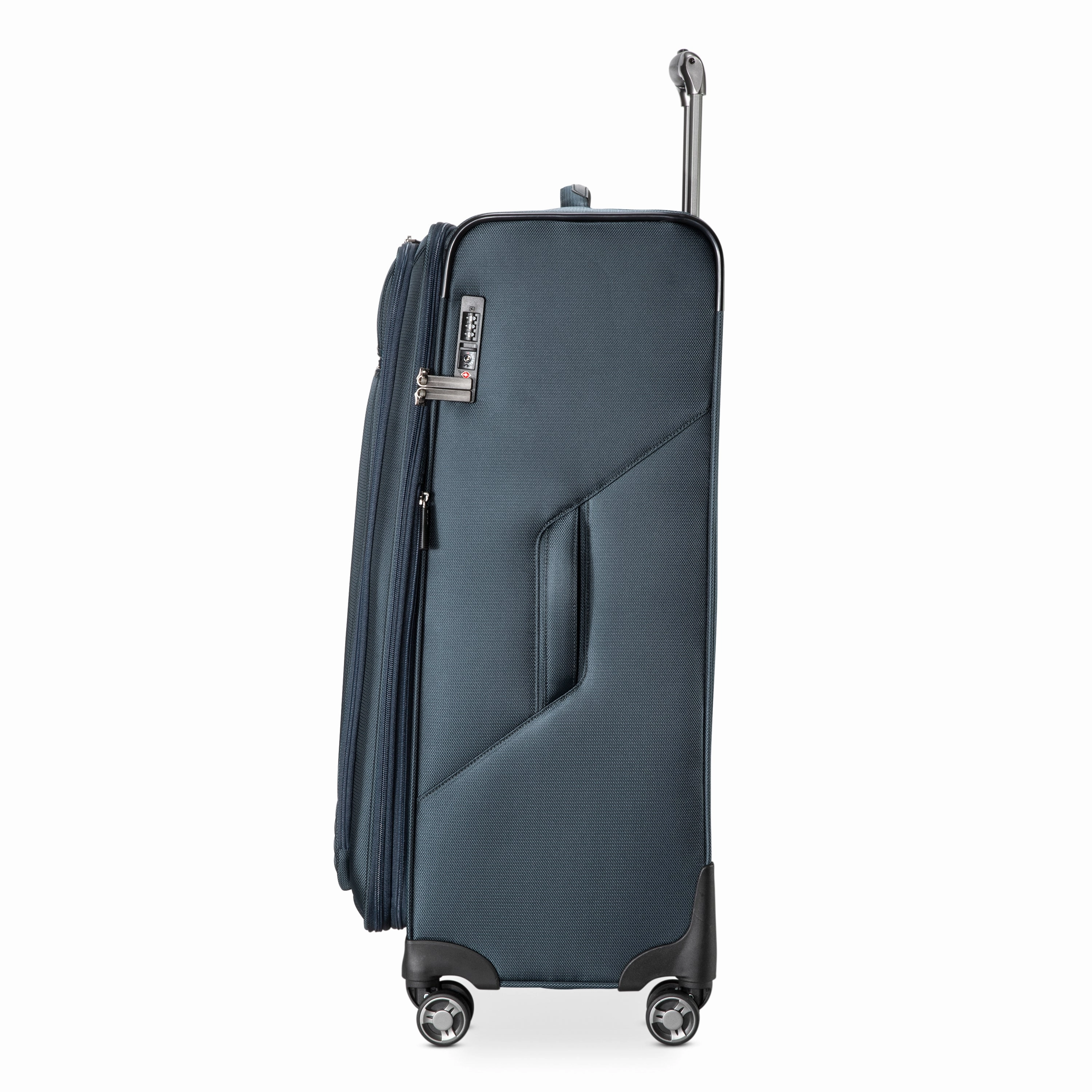 Ricardo Beverly Hills Avalon 28" Large Check-In Expandable Spinner Luggage