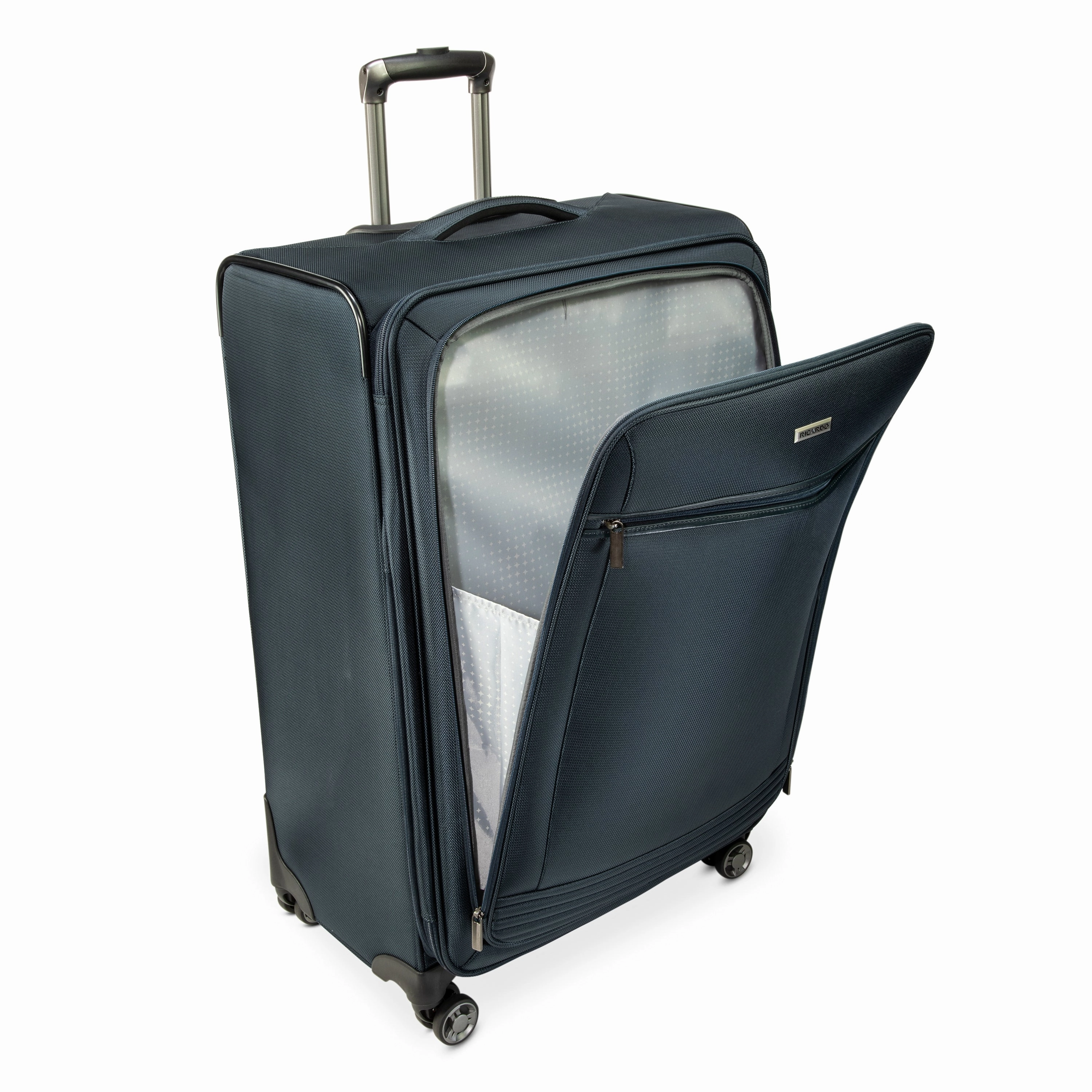 Ricardo Beverly Hills Avalon 28" Large Check-In Expandable Spinner Luggage