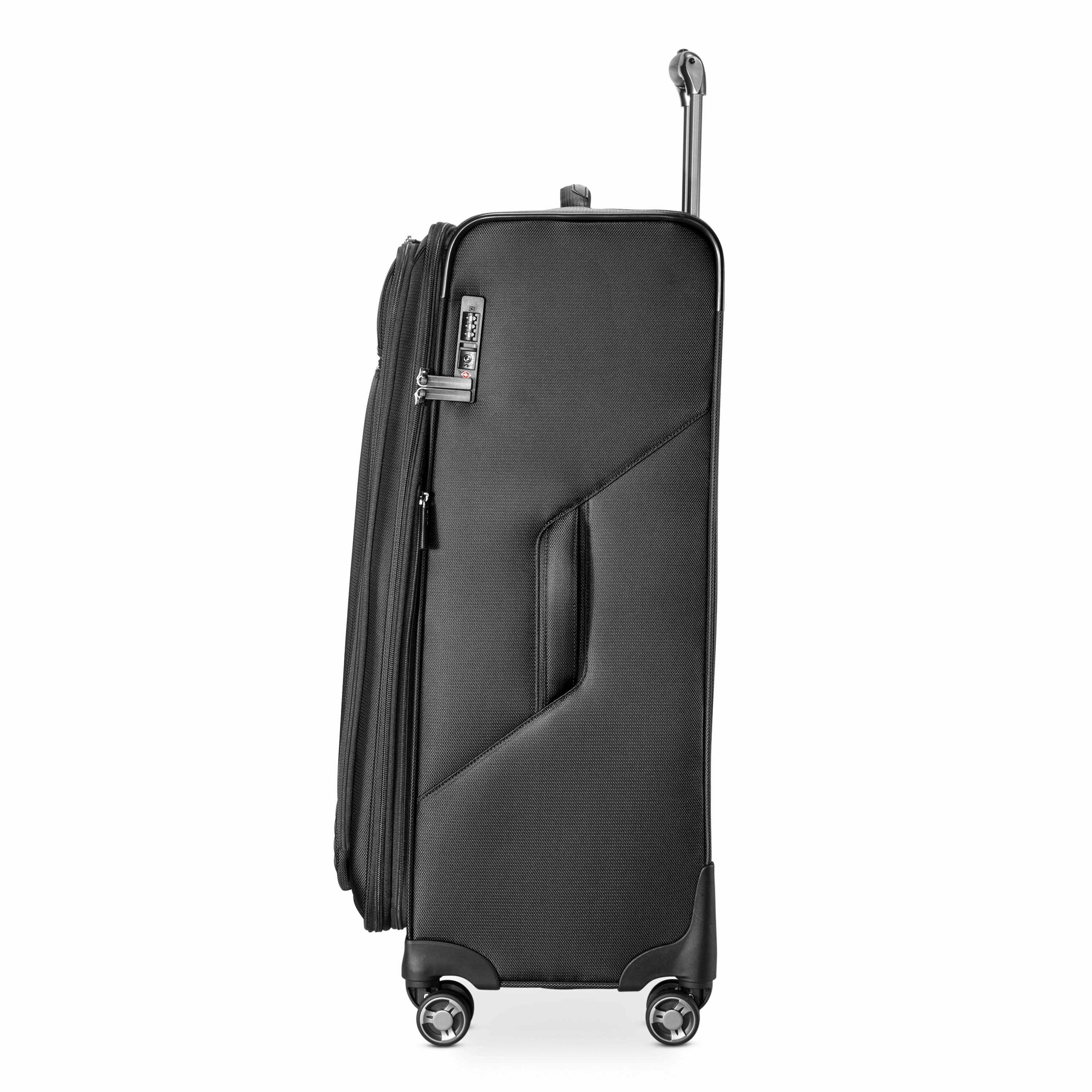 Ricardo Beverly Hills Avalon 28" Large Check-In Expandable Spinner Luggage