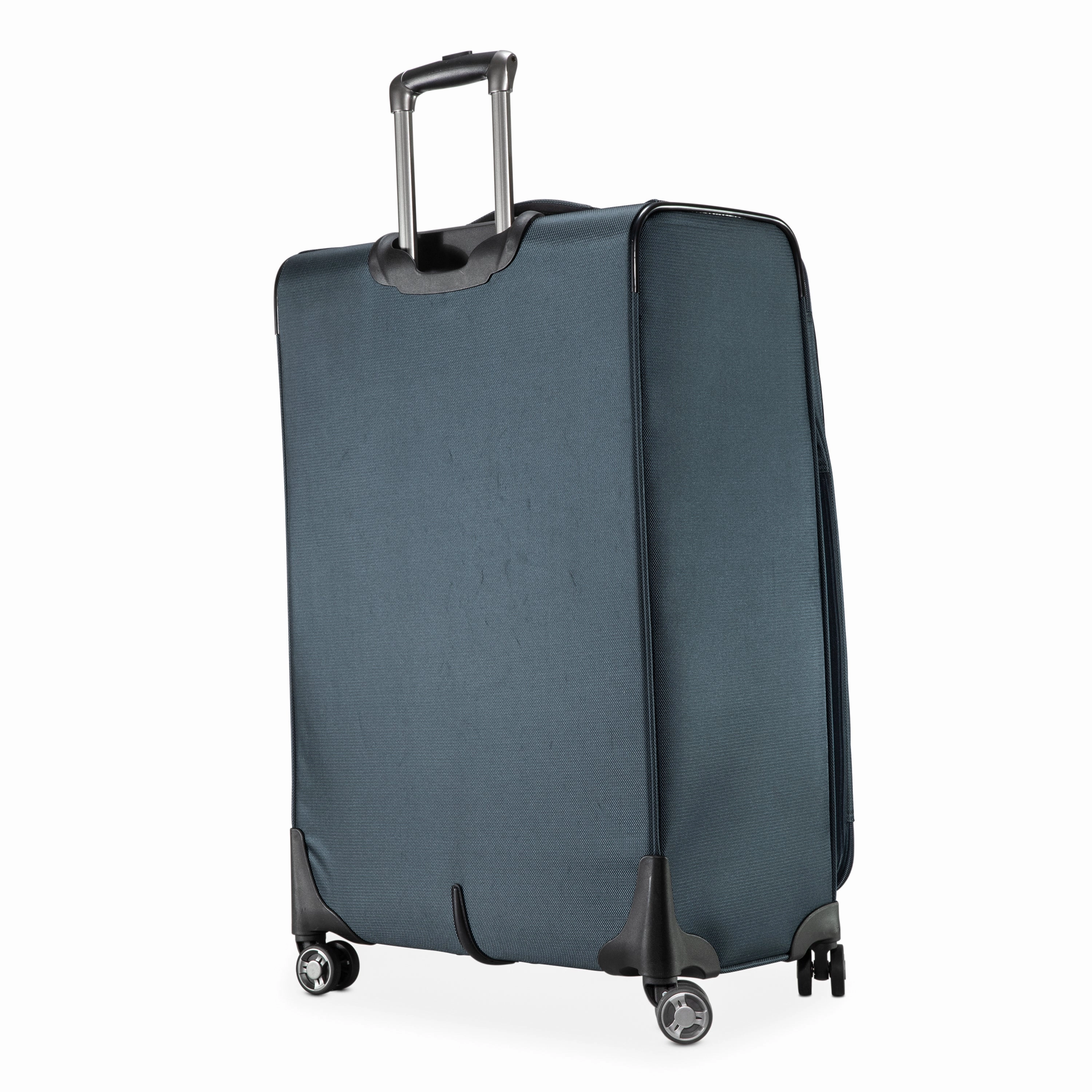 Ricardo Beverly Hills Avalon 28" Large Check-In Expandable Spinner Luggage