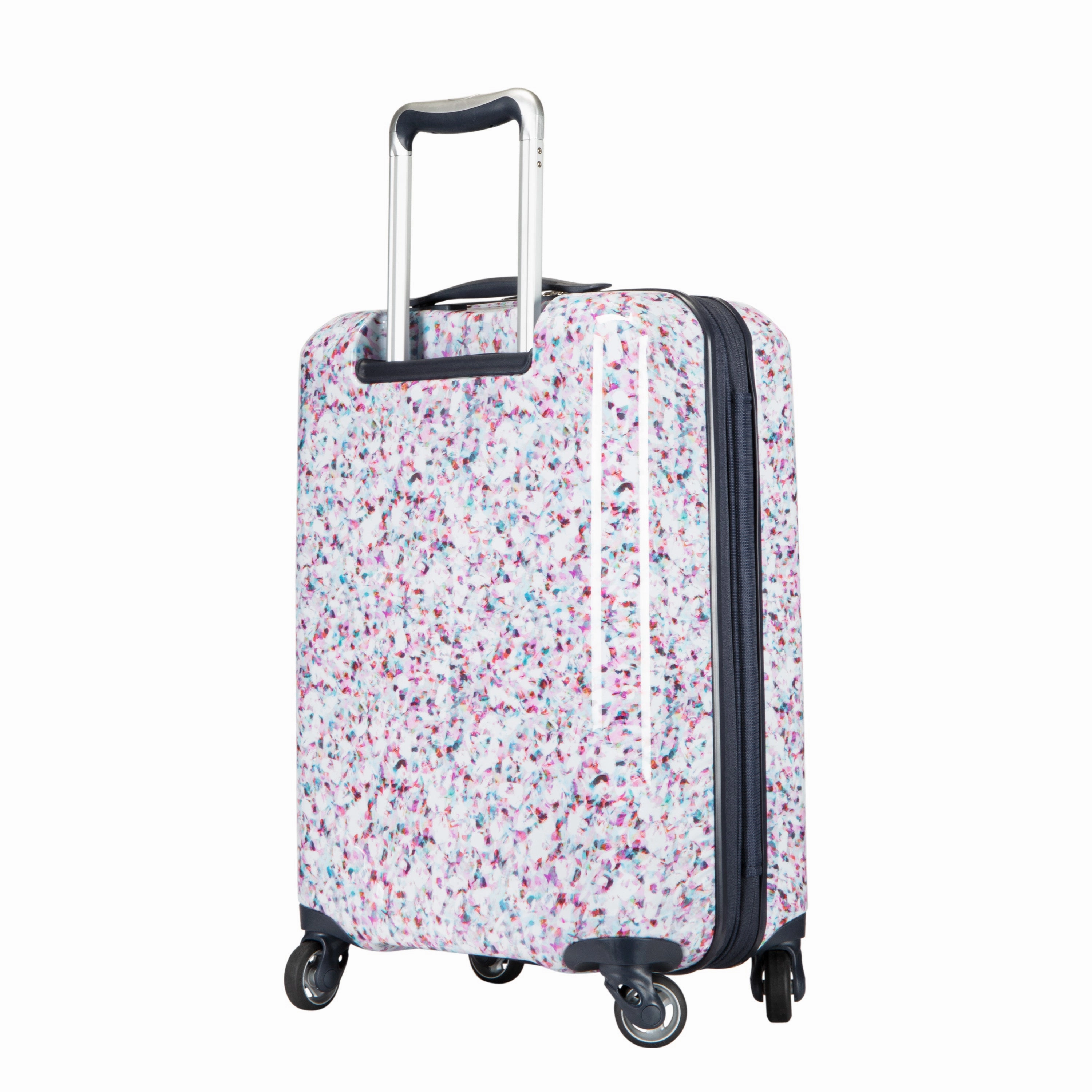 Ricardo Beverly Hills Beaumont 20" 4-Wheel Carry-On Luggage