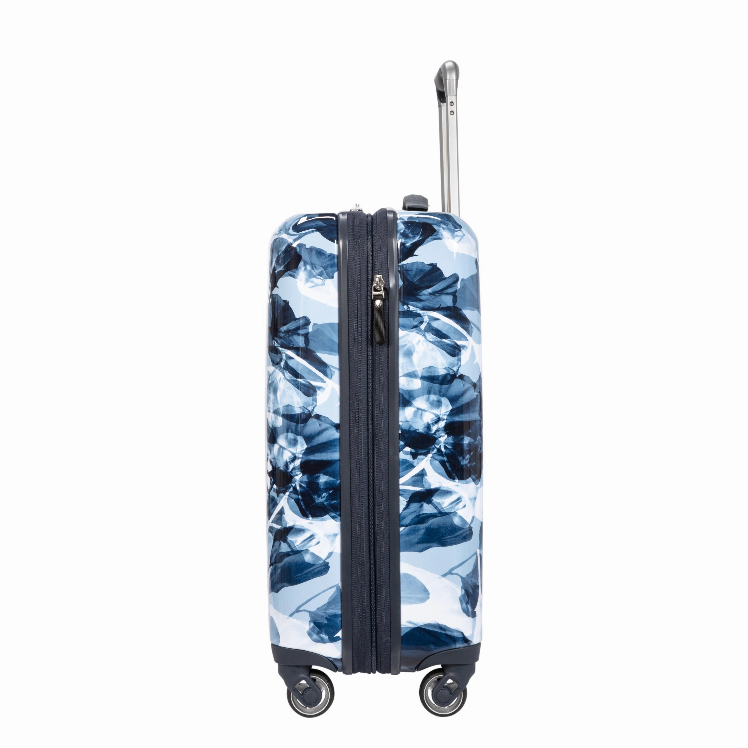 Ricardo Beverly Hills Beaumont 20" 4-Wheel Carry-On Luggage