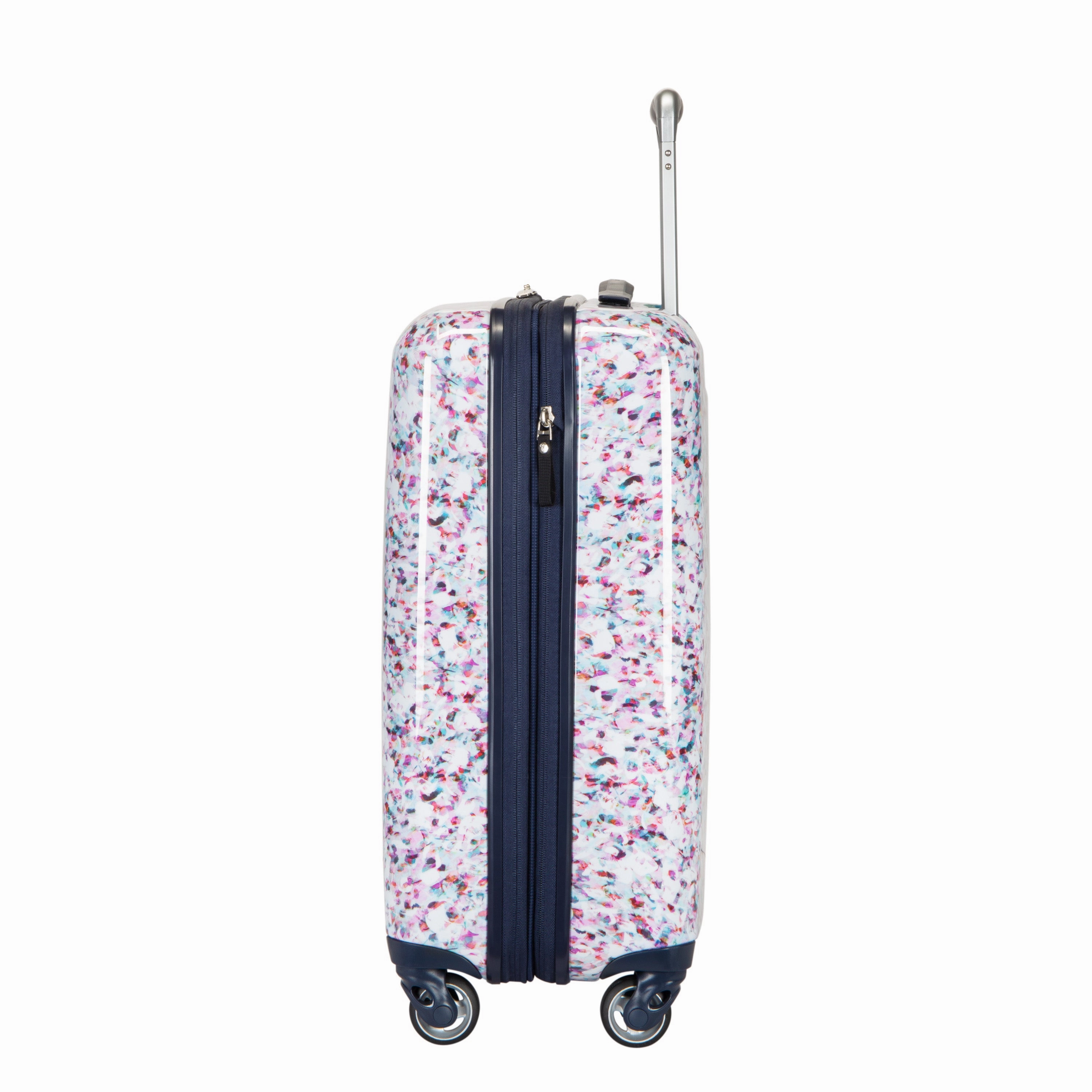 Ricardo Beverly Hills Beaumont 20" 4-Wheel Carry-On Luggage
