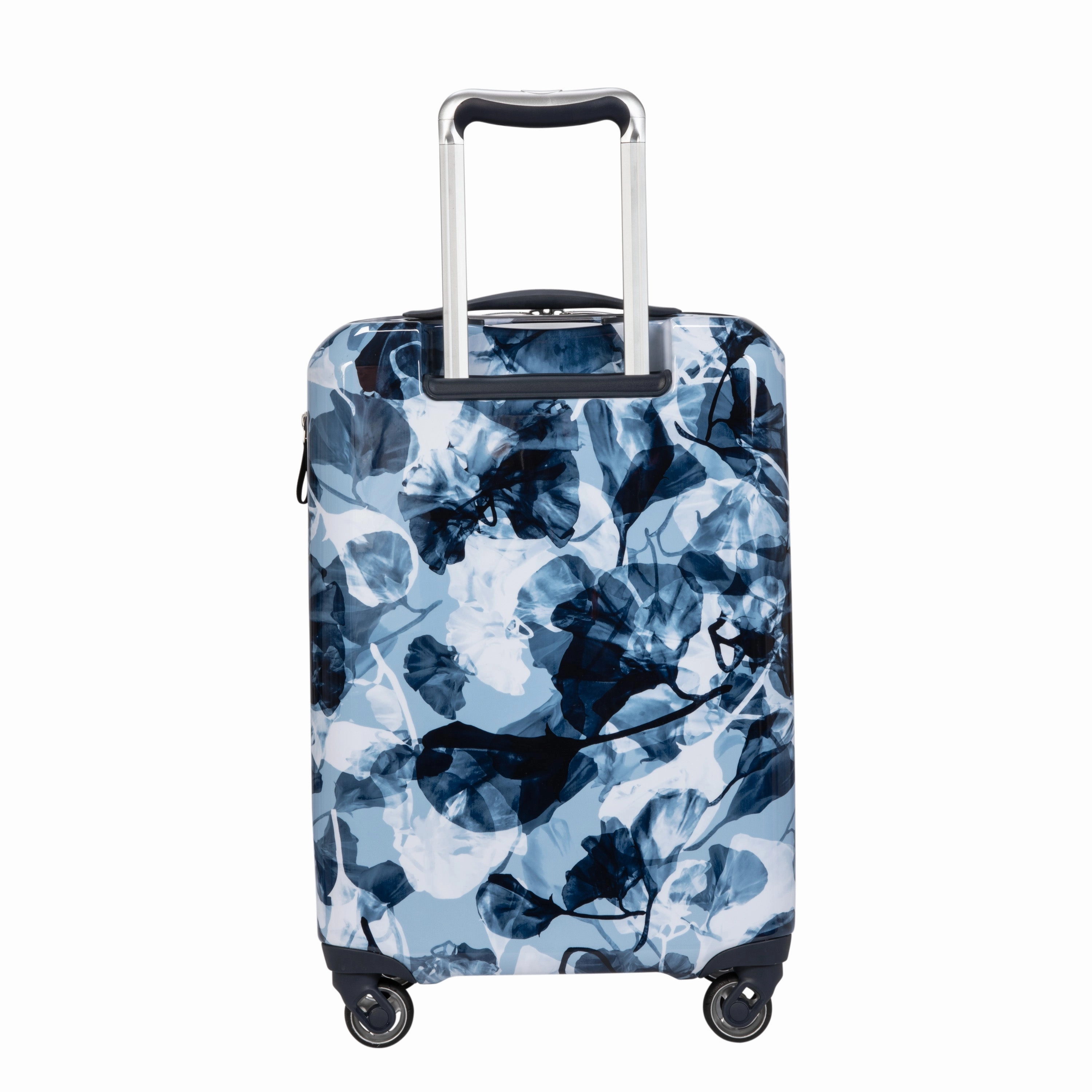 Ricardo Beverly Hills Beaumont 20" 4-Wheel Carry-On Luggage
