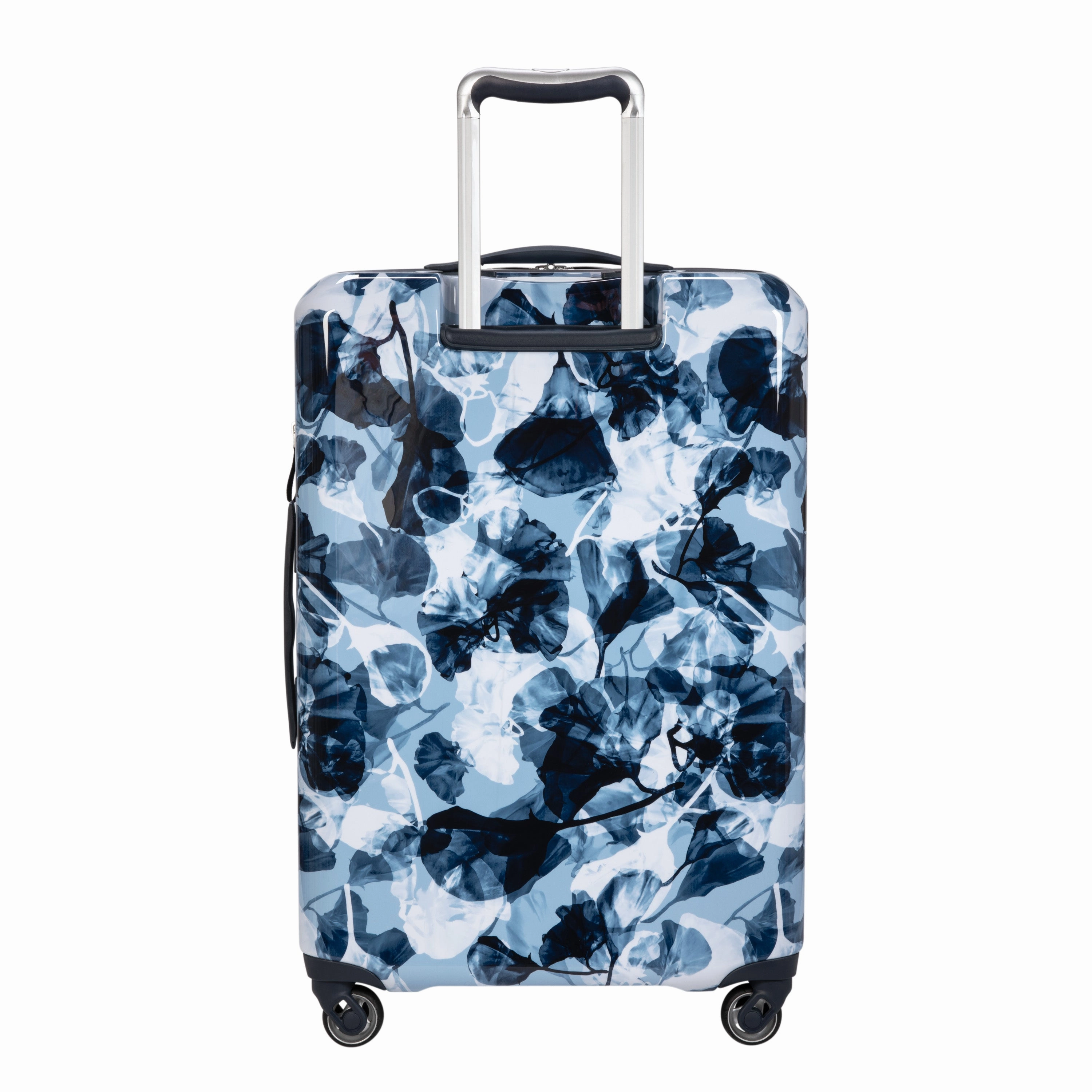 Ricardo Beverly Hills Beaumont 24" 4-Wheel Medium Luggage