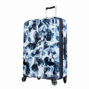 Ricardo Beverly Hills Beaumont 24" 4-Wheel Medium Luggage