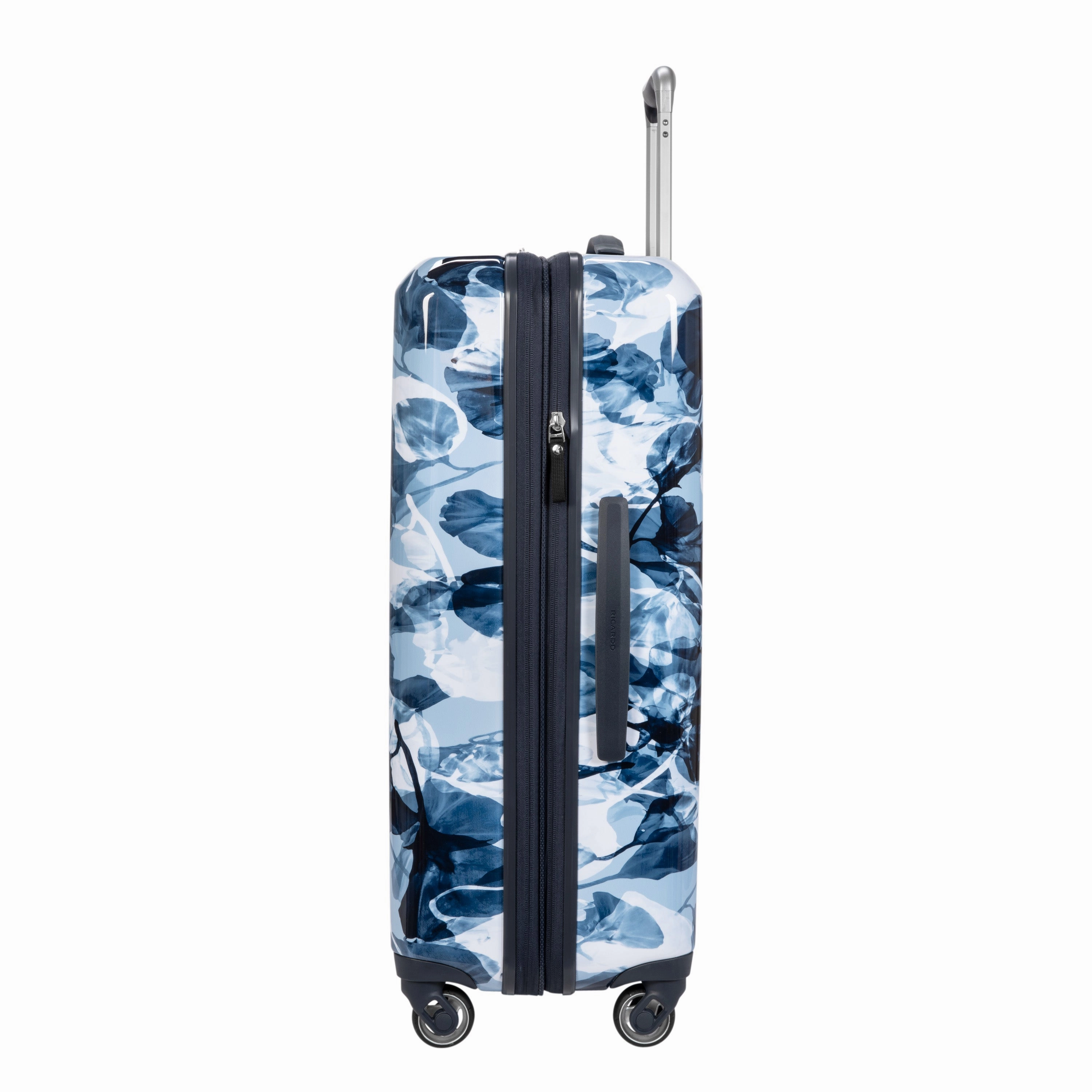 Ricardo Beverly Hills Beaumont 24" 4-Wheel Medium Luggage