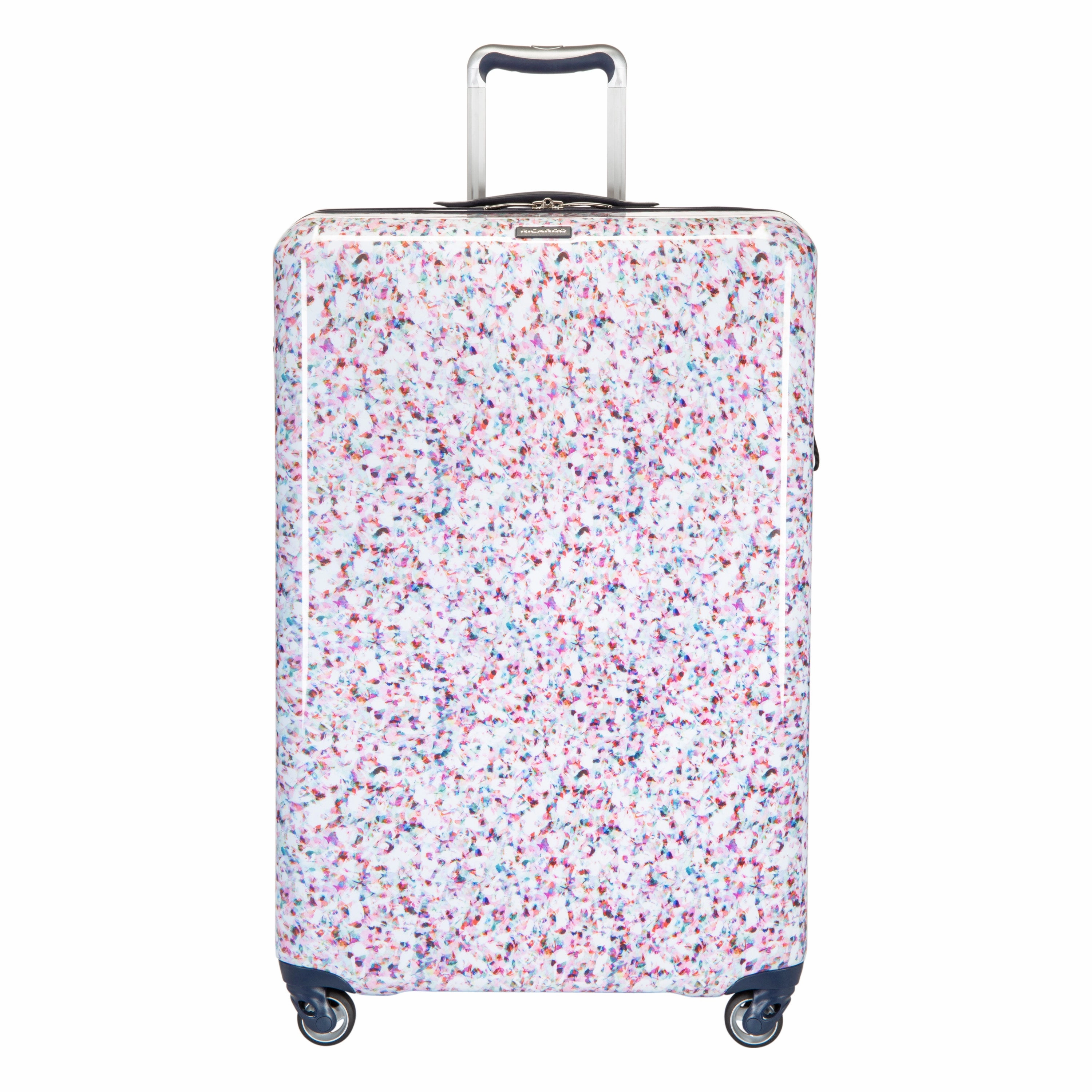 Ricardo Beverly Hills Beaumont 28" 4-Wheel Large Luggage