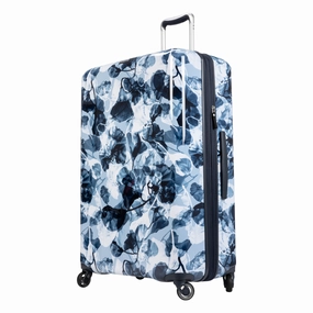 Ricardo Beverly Hills Beaumont 28" 4-Wheel Large Luggage