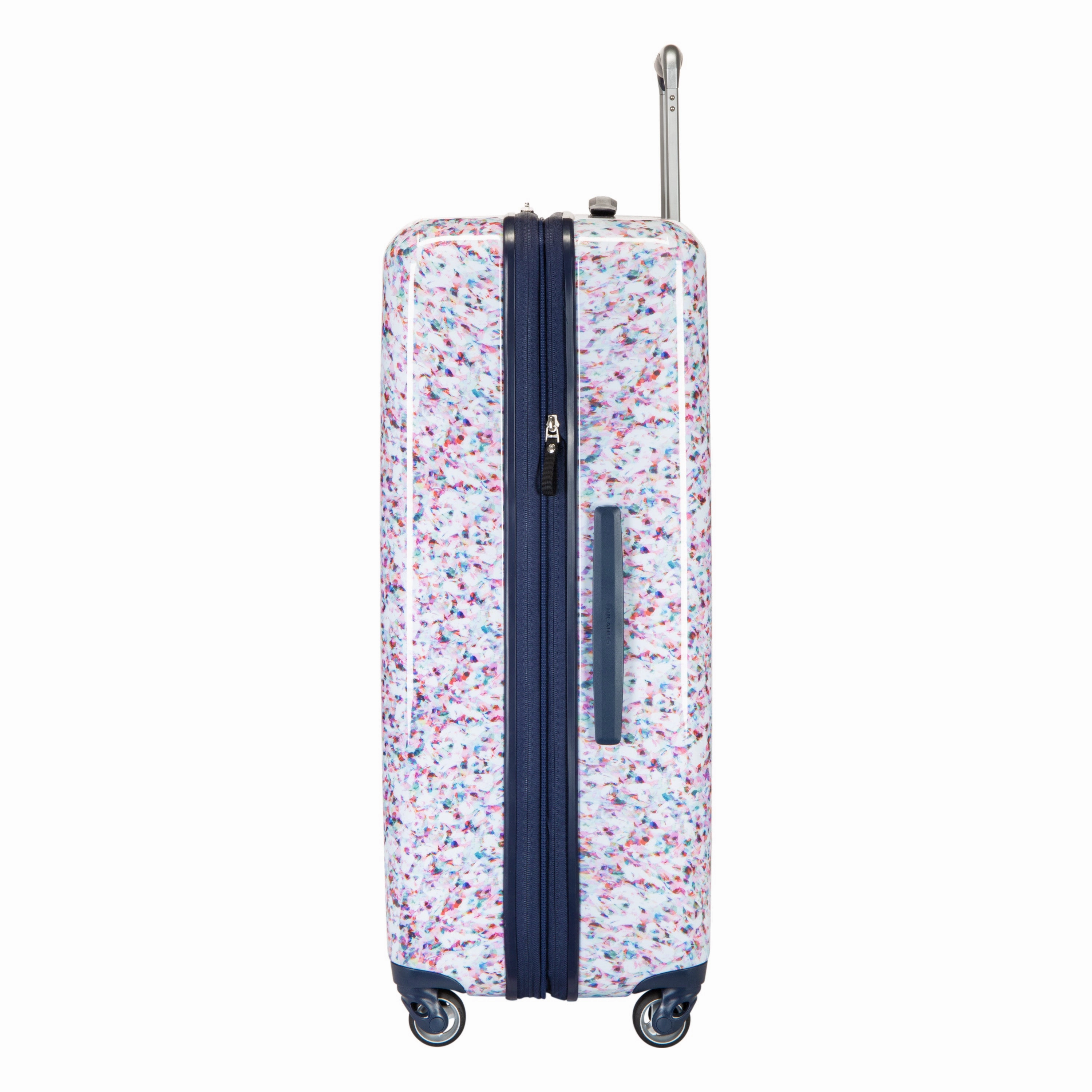 Ricardo Beverly Hills Beaumont 28" 4-Wheel Large Luggage