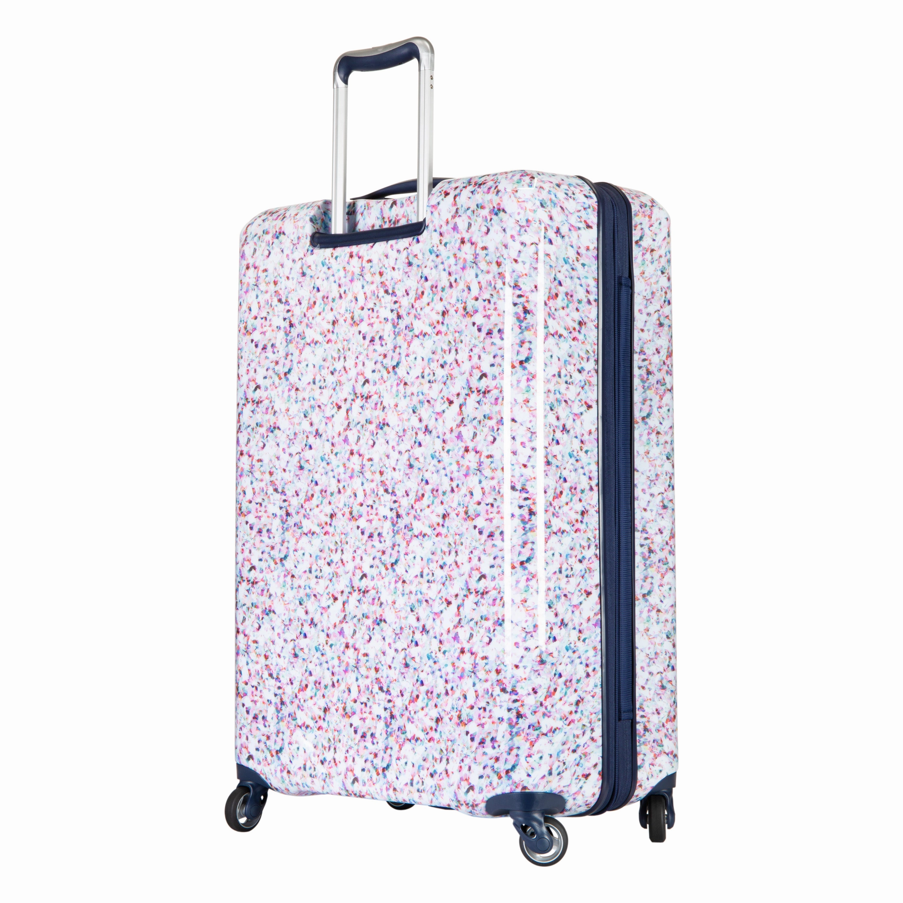 Ricardo Beverly Hills Beaumont 28" 4-Wheel Large Luggage