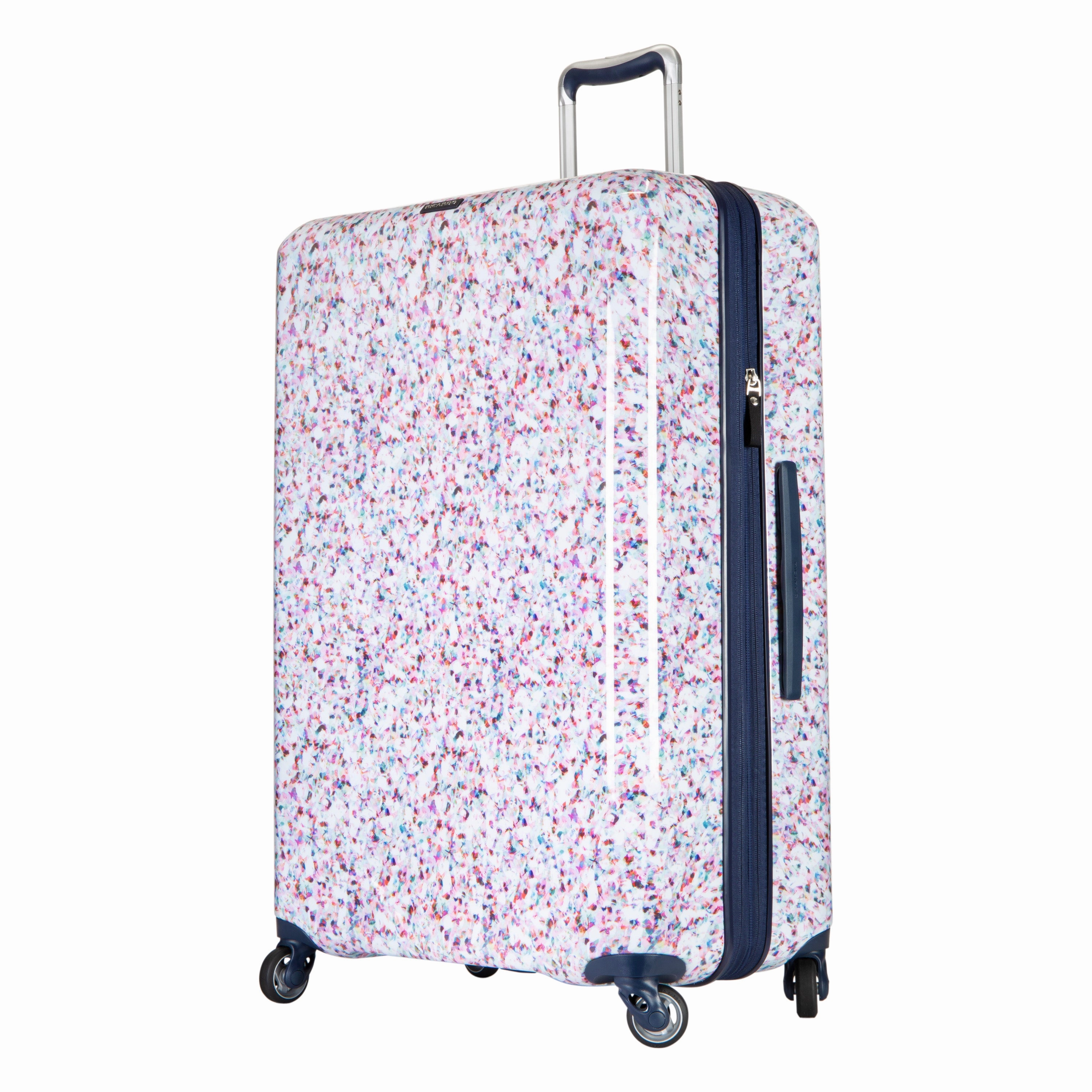 Ricardo Beverly Hills Beaumont 28" 4-Wheel Large Luggage