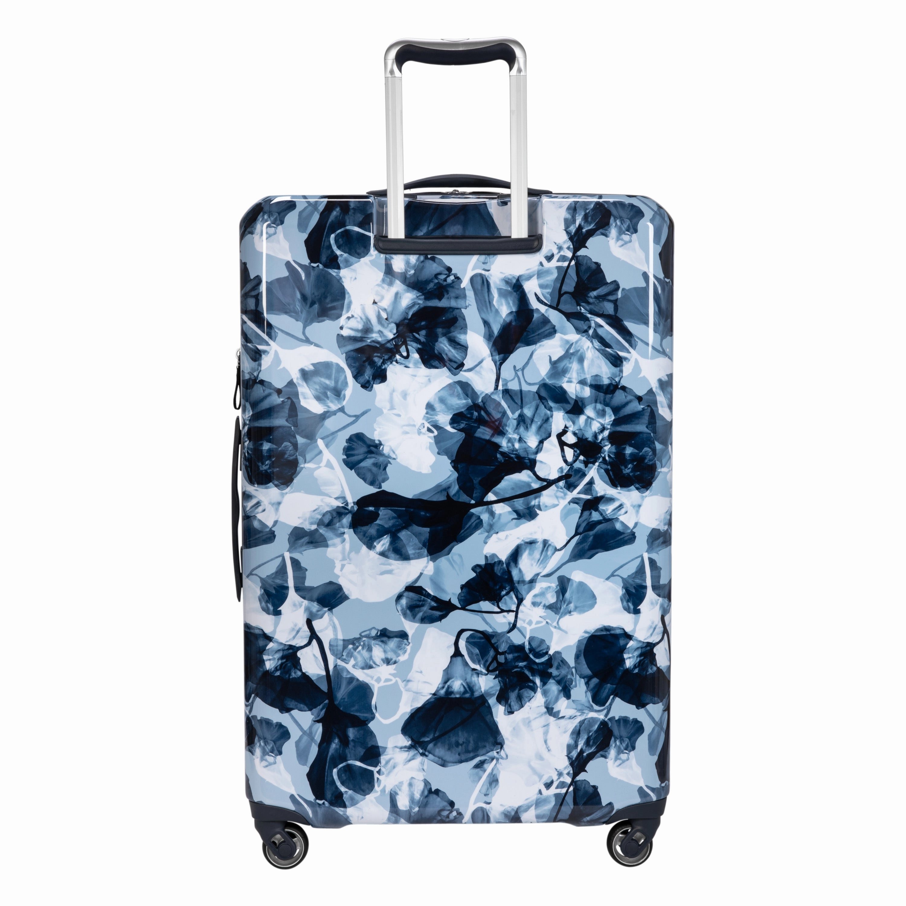 Ricardo Beverly Hills Beaumont 28" 4-Wheel Large Luggage