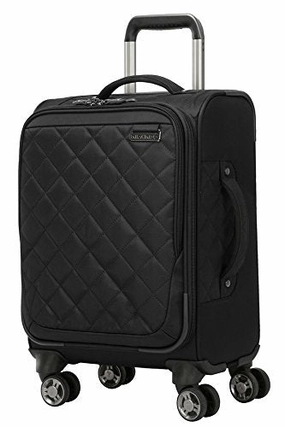 Ricardo Beverly Hills Carmel 17" 4 Wheel Wheelaboard