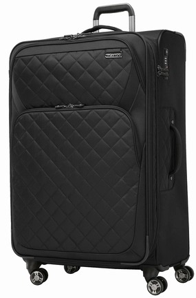 Ricardo Beverly Hills Carmel 29" 4 Wheel Expandable Upright