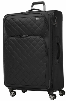 Ricardo Beverly Hills Carmel 29" 4 Wheel Expandable Upright