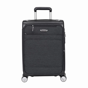 Ricardo Beverly Hills Coastal 20" 4-Wheel Carry-On Luggage