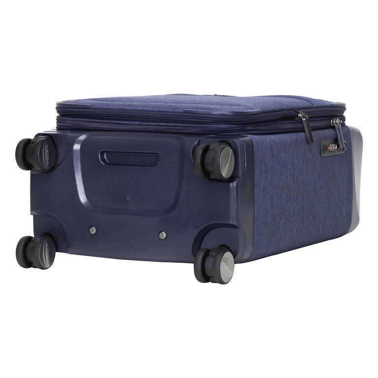 Ricardo Beverly Hills Coastal 20" 4-Wheel Carry-On Luggage