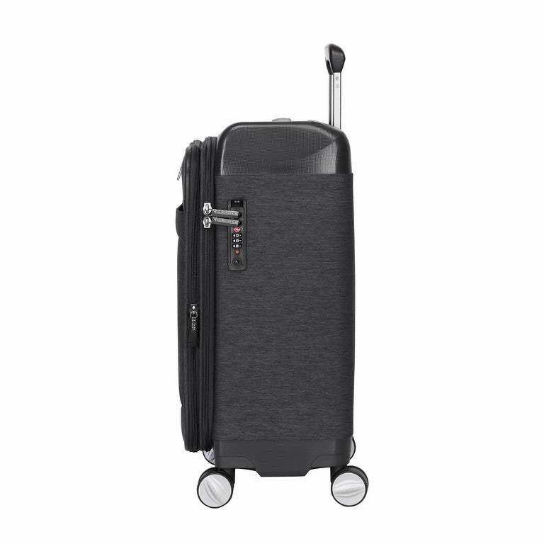 Ricardo Beverly Hills Coastal 20" 4-Wheel Carry-On Luggage