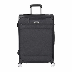 Ricardo Beverly Hills Coastal 24-inch Spinner Upright