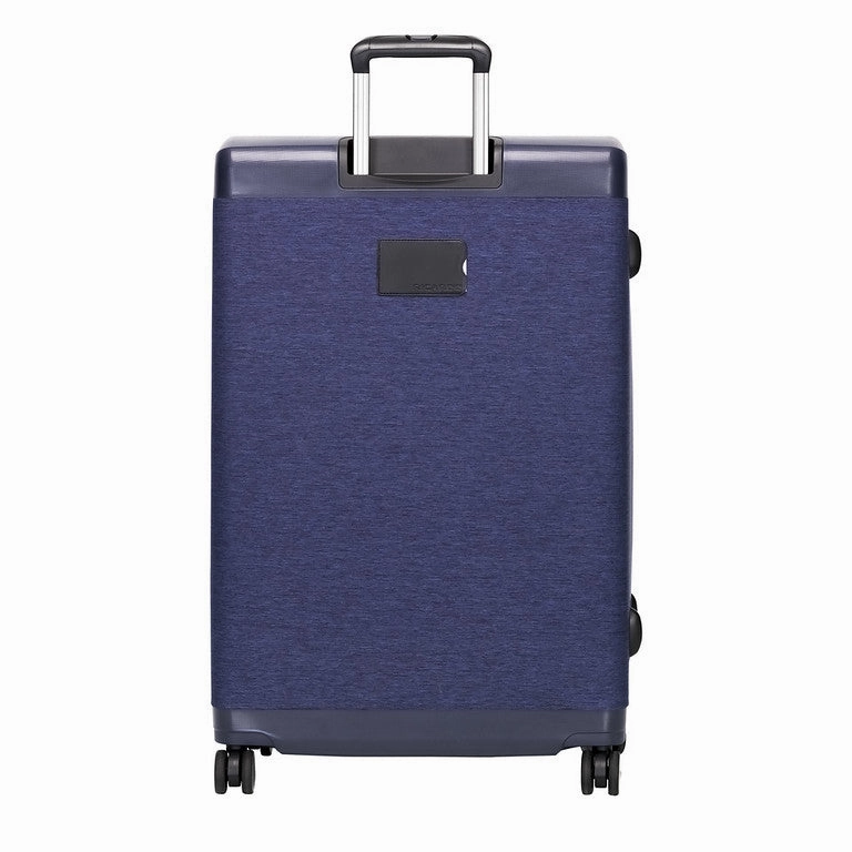 Ricardo Beverly Hills Coastal 28-inch Spinner Upright