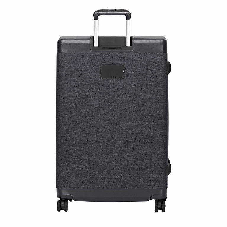 Ricardo Beverly Hills Coastal 28-inch Spinner Upright