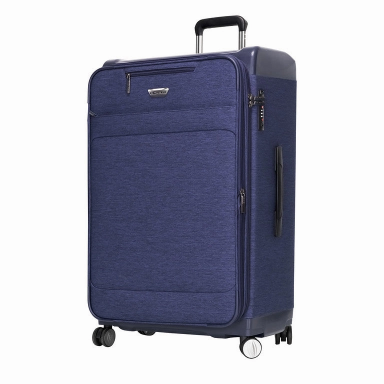 Ricardo Beverly Hills Coastal 28-inch Spinner Upright