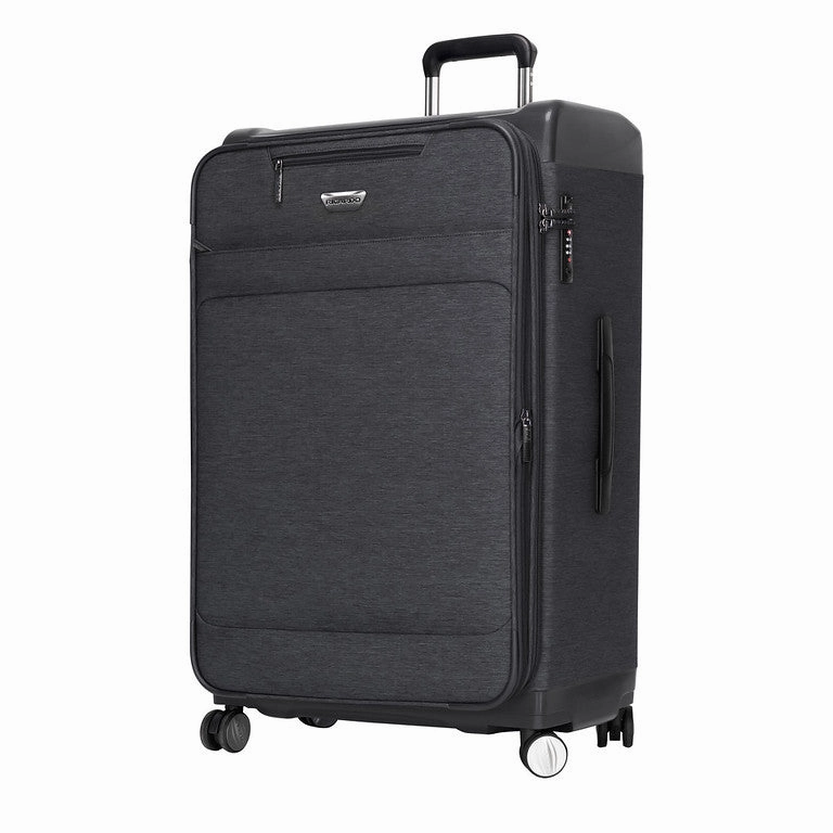 Ricardo Beverly Hills Coastal 28-inch Spinner Upright