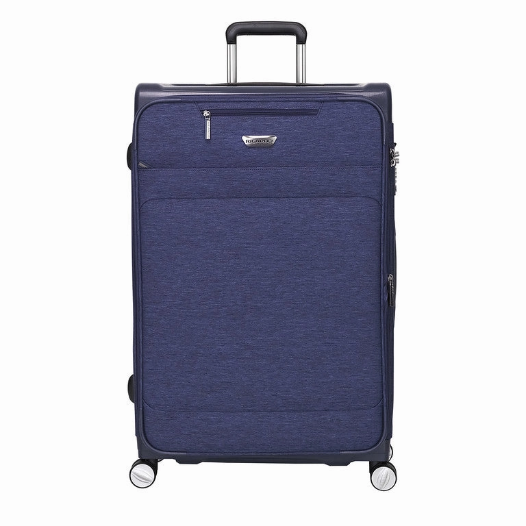 Ricardo Beverly Hills Coastal 28-inch Spinner Upright