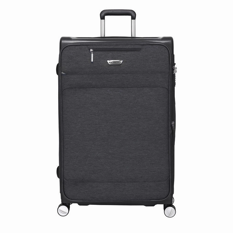 Ricardo Beverly Hills Coastal 28-inch Spinner Upright