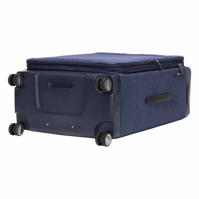Ricardo Beverly Hills Coastal 28-inch Spinner Upright