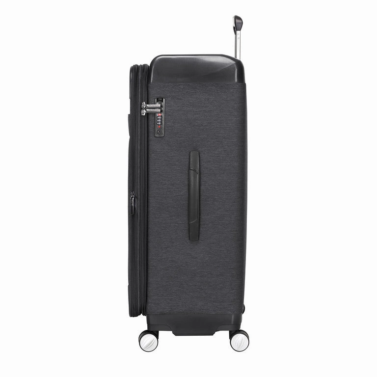 Ricardo Beverly Hills Coastal 28-inch Spinner Upright