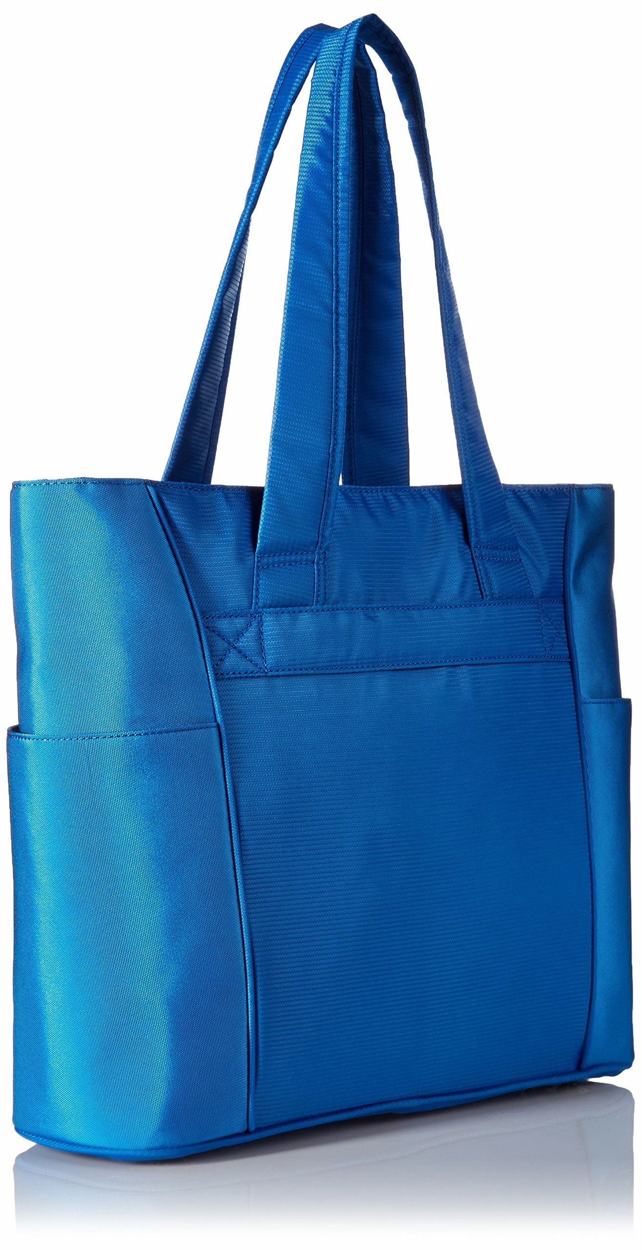 Ricardo Beverly Hills Del Mar 19" Shopper Tote