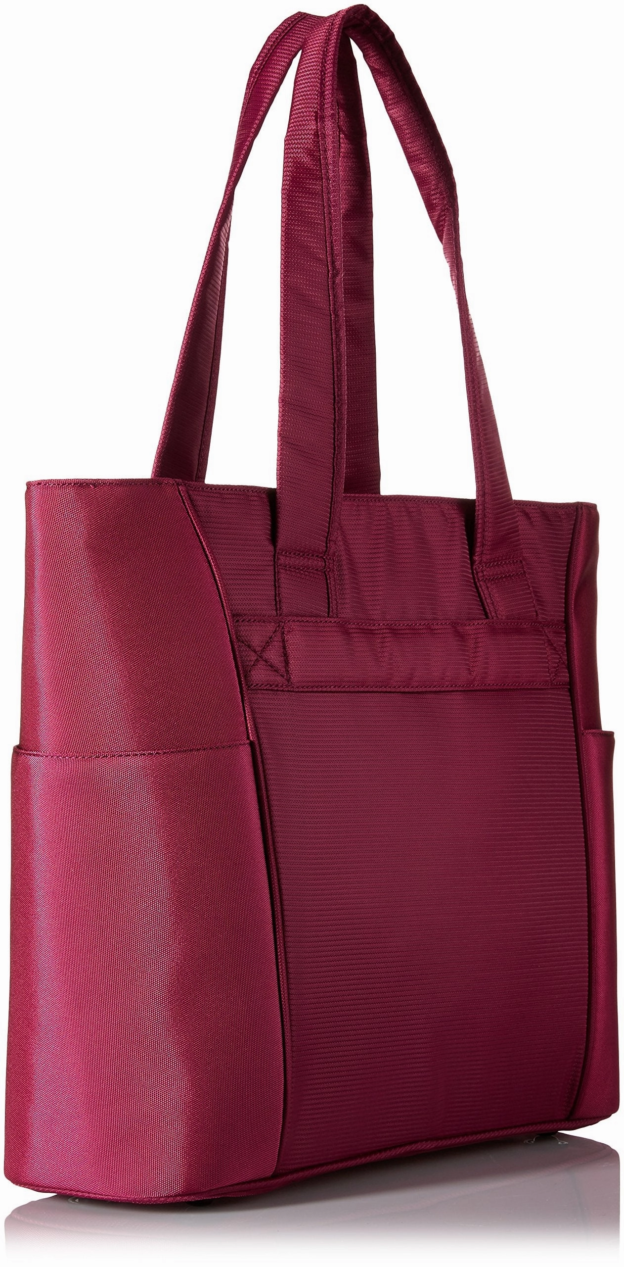 Ricardo Beverly Hills Del Mar 19" Shopper Tote