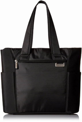 Ricardo Beverly Hills Del Mar 19" Shopper Tote