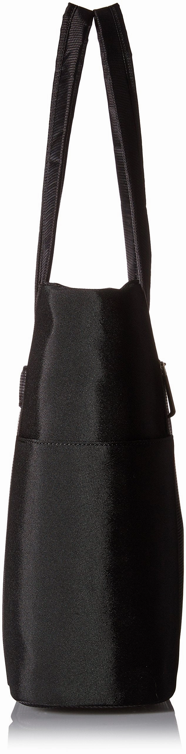 Ricardo Beverly Hills Del Mar 19" Shopper Tote